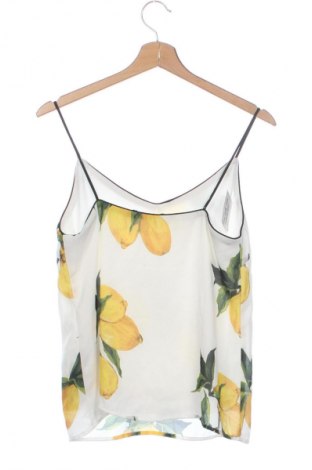 Dámský top ONLY, Velikost XS, Barva Vícebarevné, Cena  219,00 Kč