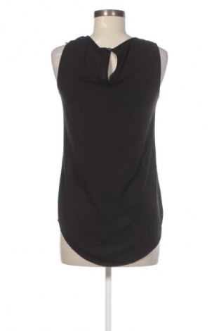 Γυναικείο τοπ ONLY, Μέγεθος S, Χρώμα Μαύρο, Τιμή 4,99 €