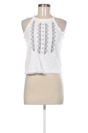 Dámský top ONLY, Velikost S, Barva Vícebarevné, Cena  199,00 Kč