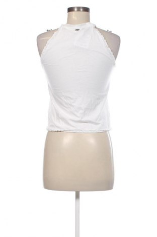 Dámský top ONLY, Velikost S, Barva Vícebarevné, Cena  199,00 Kč