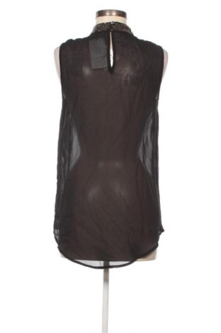 Dámský top ONLY, Velikost S, Barva Černá, Cena  139,00 Kč