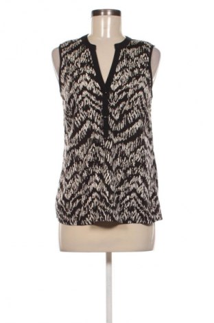 Dámský top ONLY, Velikost M, Barva Vícebarevné, Cena  219,00 Kč