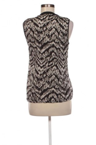 Dámský top ONLY, Velikost M, Barva Vícebarevné, Cena  219,00 Kč