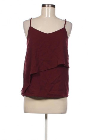 Dámský top ONLY, Velikost S, Barva Červená, Cena  119,00 Kč