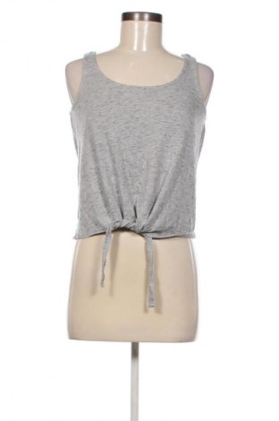 Dámský top ONLY, Velikost S, Barva Šedá, Cena  139,00 Kč