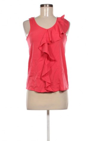 Dámský top ONLY, Velikost XS, Barva Růžová, Cena  169,00 Kč