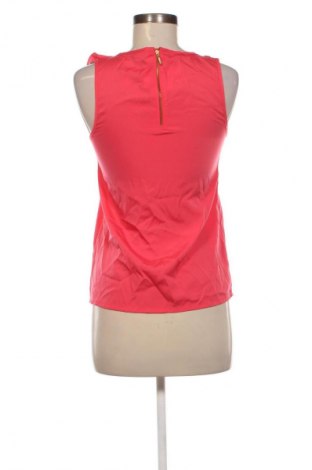 Dámský top ONLY, Velikost XS, Barva Růžová, Cena  169,00 Kč