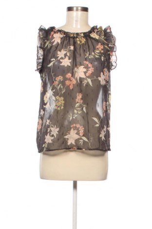 Dámský top ONLY, Velikost M, Barva Vícebarevné, Cena  249,00 Kč