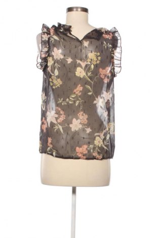 Dámský top ONLY, Velikost M, Barva Vícebarevné, Cena  249,00 Kč