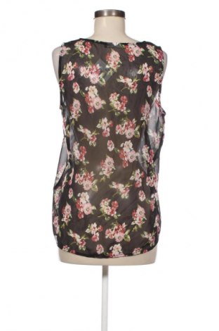 Dámský top ONLY, Velikost M, Barva Vícebarevné, Cena  219,00 Kč