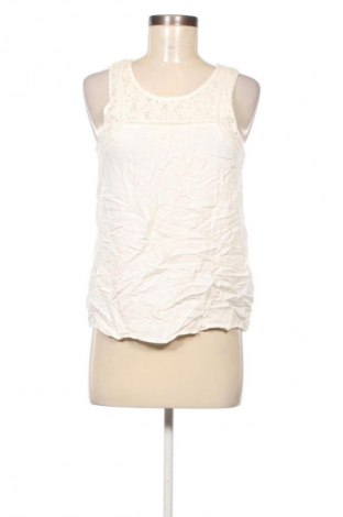 Dámský top ONLY, Velikost S, Barva Krémová, Cena  149,00 Kč