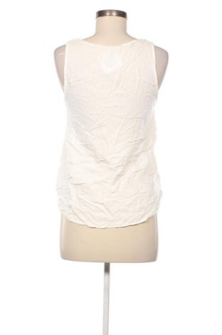 Dámský top ONLY, Velikost S, Barva Krémová, Cena  149,00 Kč