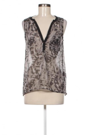 Dámský top ONLY, Velikost S, Barva Vícebarevné, Cena  199,00 Kč