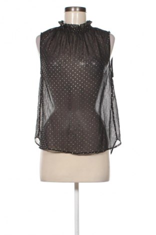 Dámský top ONLY, Velikost M, Barva Vícebarevné, Cena  229,00 Kč