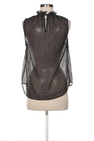 Dámský top ONLY, Velikost M, Barva Vícebarevné, Cena  229,00 Kč