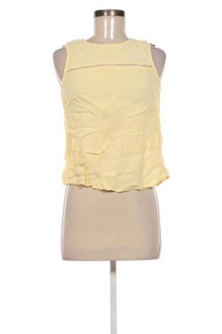 Dámský top ONLY, Velikost M, Barva Žlutá, Cena  179,00 Kč