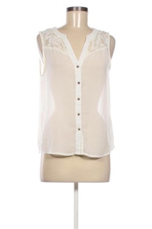 Dámský top ONLY, Velikost M, Barva Krémová, Cena  189,00 Kč