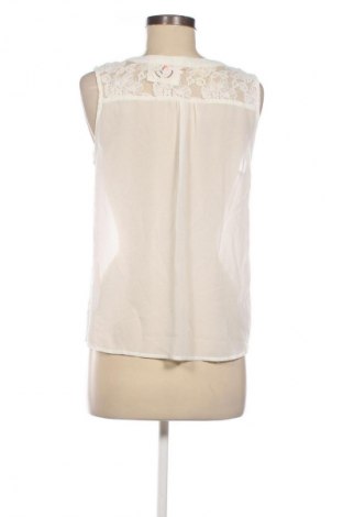 Dámský top ONLY, Velikost M, Barva Krémová, Cena  189,00 Kč