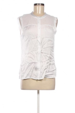 Dámský top ONLY, Velikost M, Barva Bílá, Cena  239,00 Kč