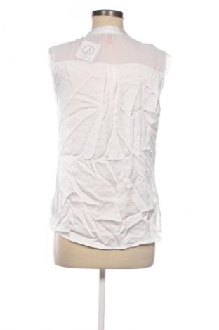 Dámský top ONLY, Velikost M, Barva Bílá, Cena  239,00 Kč