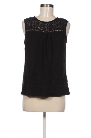 Damentop ONLY, Größe M, Farbe Schwarz, Preis 8,99 €