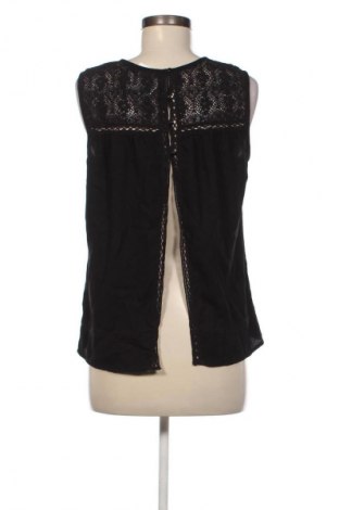 Damentop ONLY, Größe M, Farbe Schwarz, Preis 8,99 €