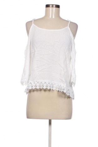 Dámský top ONLY, Velikost S, Barva Bílá, Cena  139,00 Kč