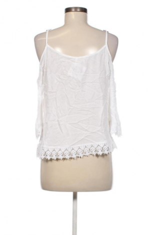 Dámský top ONLY, Velikost S, Barva Bílá, Cena  139,00 Kč