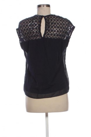 Dámsky top  ONLY, Veľkosť XS, Farba Modrá, Cena  6,95 €