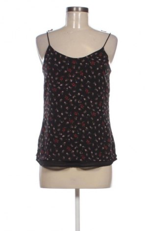 Top de femei ONLY, Mărime XS, Culoare Multicolor, Preț 32,99 Lei