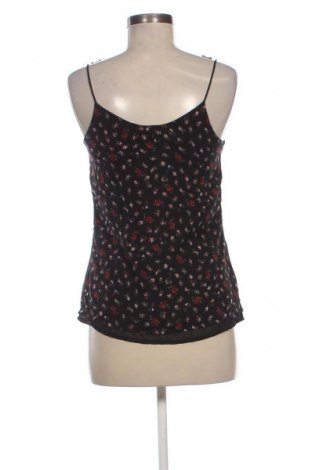 Top de femei ONLY, Mărime XS, Culoare Multicolor, Preț 32,99 Lei