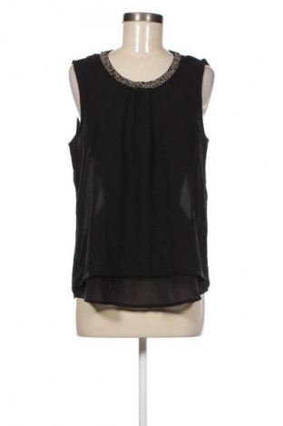 Dámsky top  ONLY, Veľkosť M, Farba Čierna, Cena  9,95 €