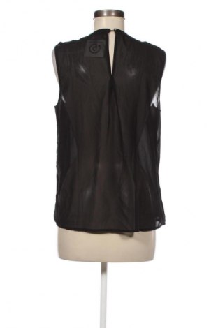 Dámsky top  ONLY, Veľkosť M, Farba Čierna, Cena  9,95 €