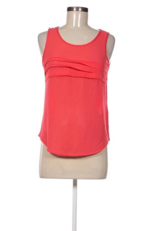 Dámský top ONLY, Velikost XS, Barva Červená, Cena  179,00 Kč