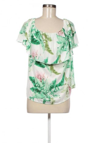 Dámská halenka ONLY, Velikost S, Barva Vícebarevné, Cena  209,00 Kč