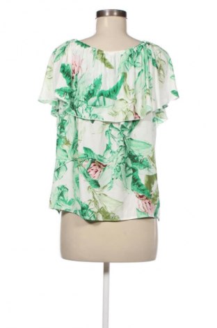 Dámská halenka ONLY, Velikost S, Barva Vícebarevné, Cena  209,00 Kč