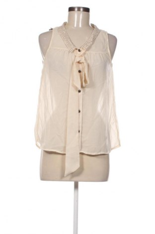 Dámský top ONLY, Velikost S, Barva Žlutá, Cena  149,00 Kč