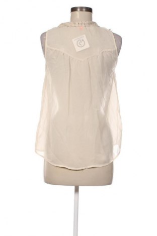 Dámský top ONLY, Velikost S, Barva Žlutá, Cena  149,00 Kč