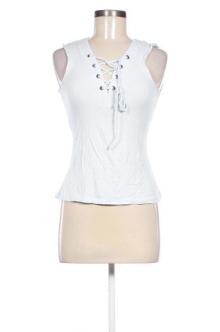 Női top ONLY, Méret S, Szín Kék, Ár 2 249 Ft