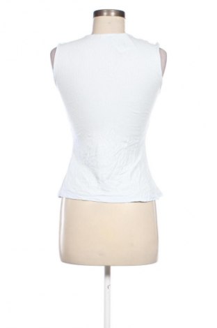 Női top ONLY, Méret S, Szín Kék, Ár 2 249 Ft