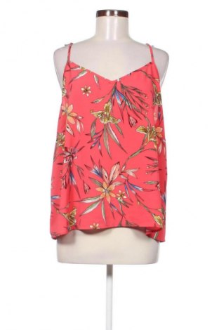 Γυναικείο τοπ ONLY, Μέγεθος XL, Χρώμα Πολύχρωμο, Τιμή 6,99 €