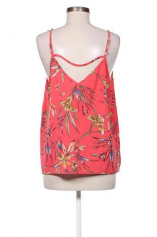 Γυναικείο τοπ ONLY, Μέγεθος XL, Χρώμα Πολύχρωμο, Τιμή 6,99 €