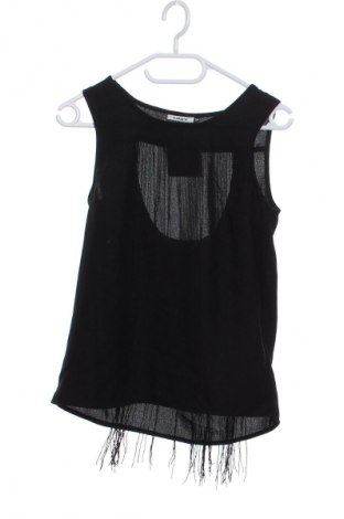 Dámský top ONLY, Velikost XS, Barva Černá, Cena  159,00 Kč