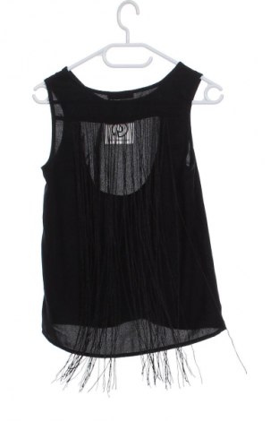 Dámský top ONLY, Velikost XS, Barva Černá, Cena  159,00 Kč