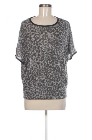 Dámský top ONLY, Velikost S, Barva Vícebarevné, Cena  209,00 Kč