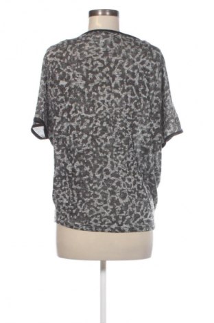 Dámský top ONLY, Velikost S, Barva Vícebarevné, Cena  209,00 Kč