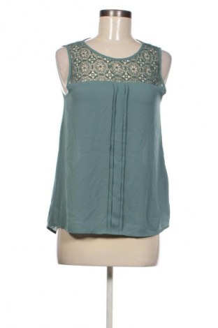 Dámsky top  ONLY, Veľkosť S, Farba Zelená, Cena  4,95 €