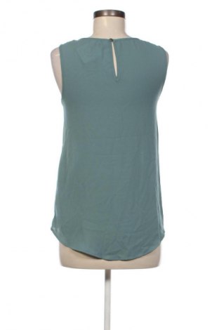 Dámsky top  ONLY, Veľkosť S, Farba Zelená, Cena  4,95 €