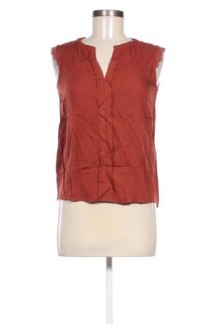 Dámský top ONLY, Velikost XS, Barva Hnědá, Cena  179,00 Kč