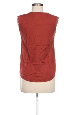 Dámský top ONLY, Velikost XS, Barva Hnědá, Cena  179,00 Kč